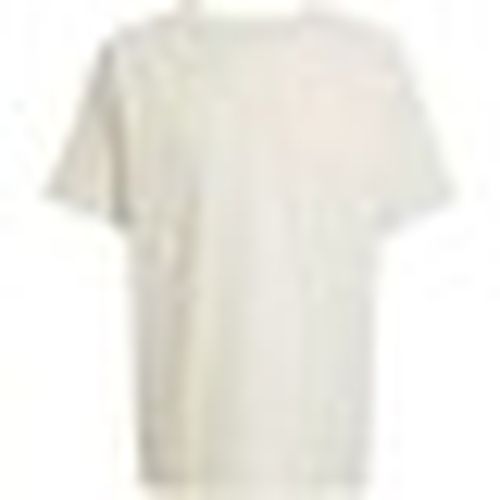 T-shirt adidas JD3277 - Adidas - Modalova