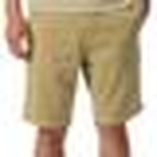 Pantaloni corti Teddy Smith Staton - Teddy smith - Modalova