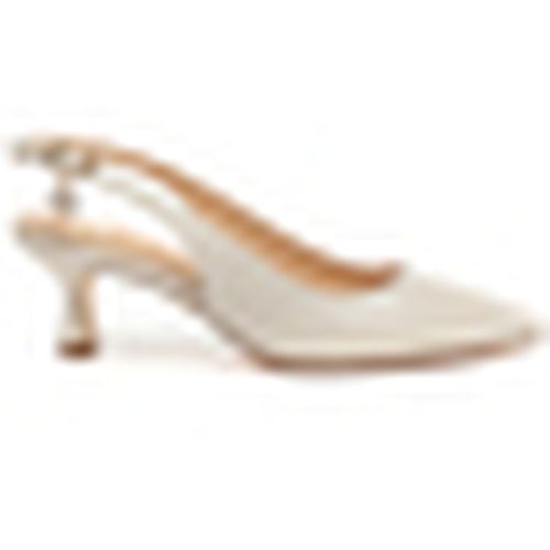 Scarpe GP587 2000000459516 - Gold&gold - Modalova