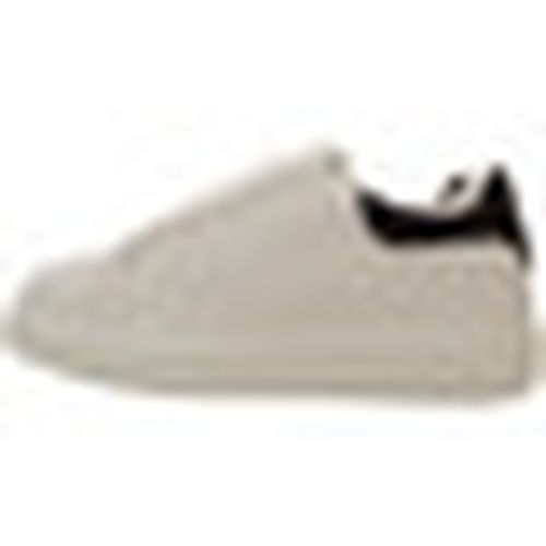 Sneakers GB921 2000000496085 - Gold&gold - Modalova