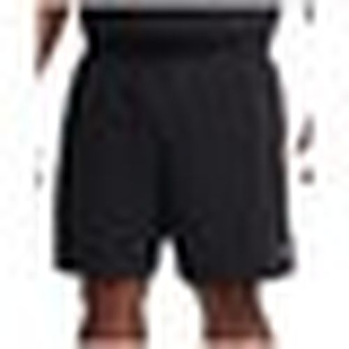 Pantaloni Nike Club - Nike - Modalova