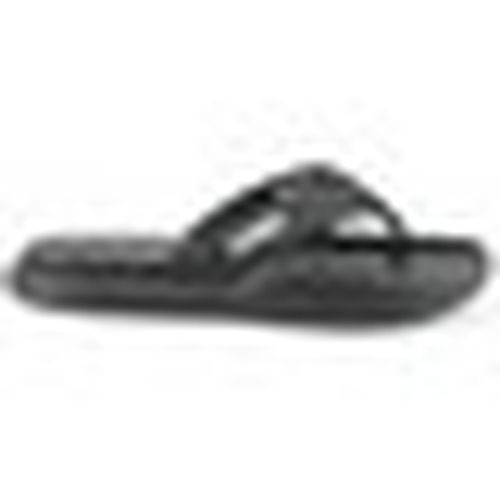 Scarpe Colmar 242-PE25 - Colmar - Modalova