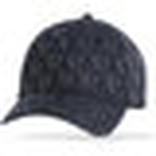 Cappelli AOP 6 PANEL BASEBALL CAP - Calvin Klein Jeans - Modalova