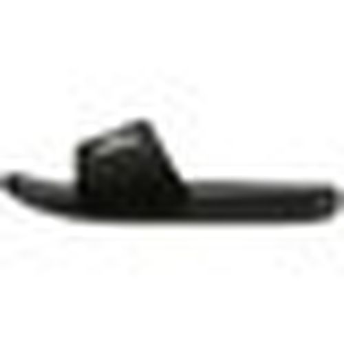 Ciabatte Helly Hansen 11715990 - Helly Hansen - Modalova