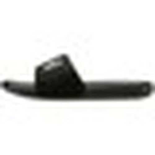 Ciabatte Helly Hansen 11714990 - Helly Hansen - Modalova