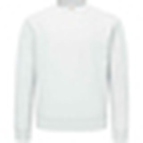 Felpe Supercotton - Fruit Of The Loom - Modalova