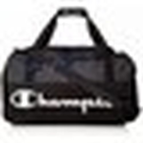 Borsa Champion CHF1003001 - Champion - Modalova