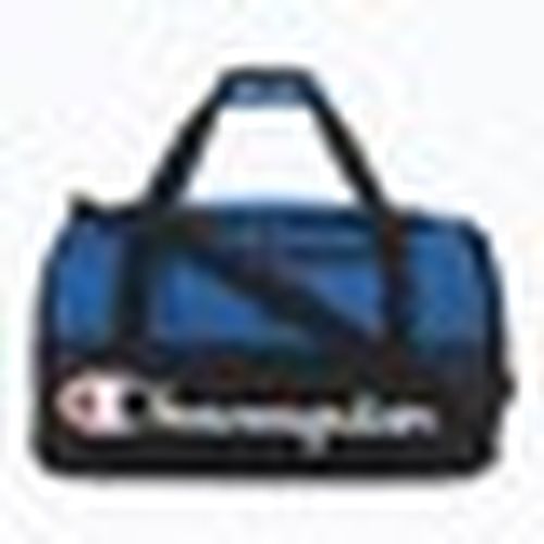 Borsa Champion CHF1003421 - Champion - Modalova