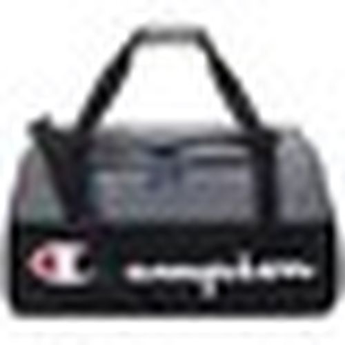 Borsa Champion CHF1003920 - Champion - Modalova