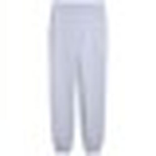 Pantaloni Puma 68245947 - Puma - Modalova