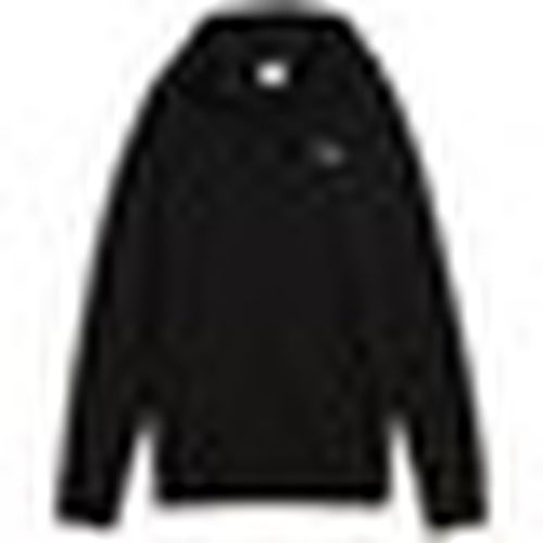 Felpe con cappuccio Puma 68497701 - Puma - Modalova