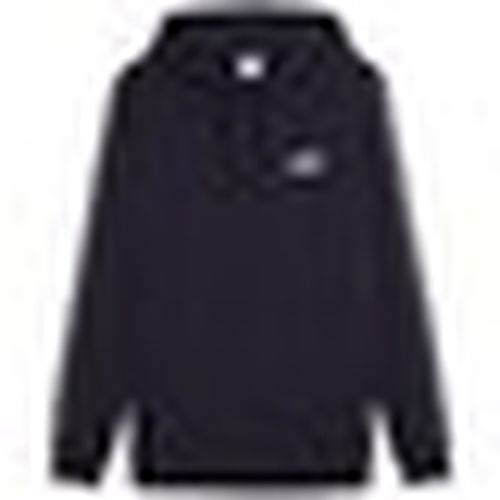 Felpe con cappuccio Puma 68467616 - Puma - Modalova