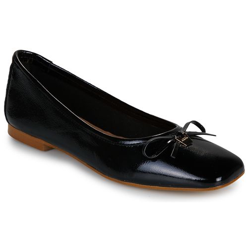 Ballerine JB Martin VIRTUOSE - JB Martin - Modalova