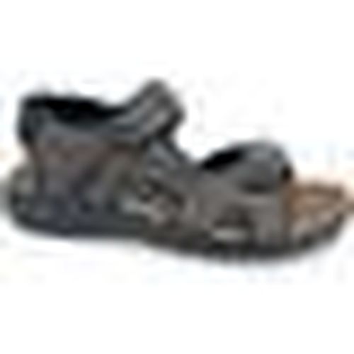 Sandali bassi Tiglio 64809 - Tiglio - Modalova