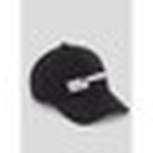 Cappellino Karl Lagerfeld 37963 - Karl Lagerfeld - Modalova