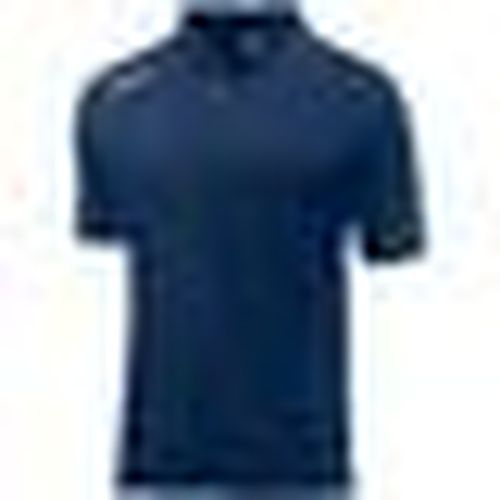 Polo Errea Team Colour 2012 Ad Mc - Errea - Modalova