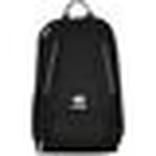 Borsa da sport Errea Thor - Errea - Modalova