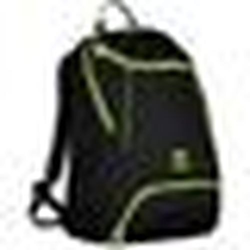 Borsa da sport Errea Thor - Errea - Modalova
