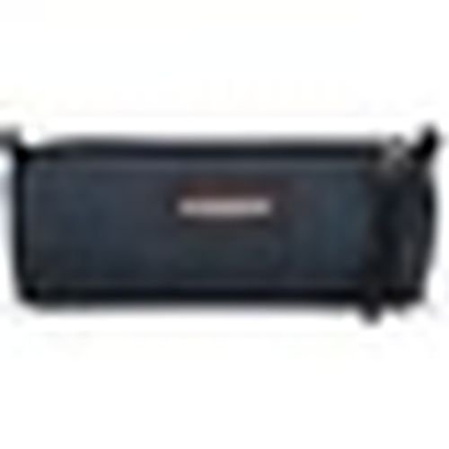 Scatola da armadio Benchmark Single - Eastpak - Modalova