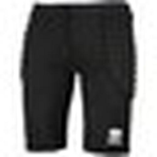Shorts Errea Cayman Bermuda Ad - Errea - Modalova
