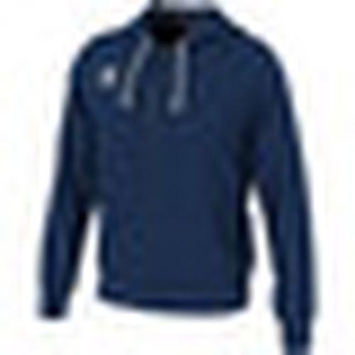 Felpe con cappuccio Wire 3.0 Ad - Errea - Modalova