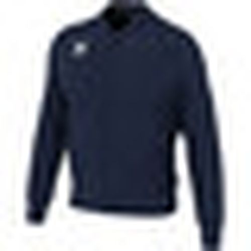 Giacche Errea Markus 3.0 Ad - Errea - Modalova