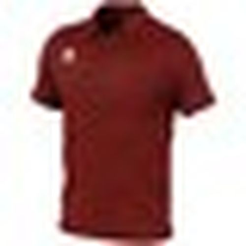 T-shirt & Polo Errea Carlos Mc Ad - Errea - Modalova