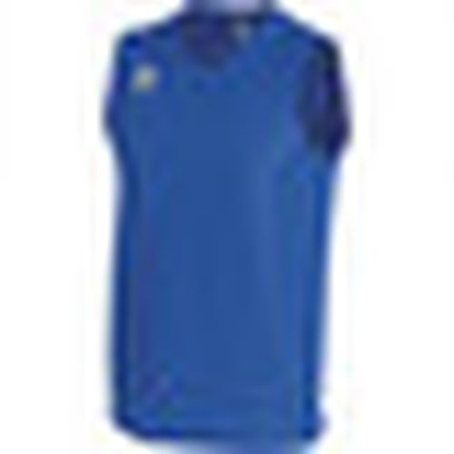 Top Errea Darrell Canotta Ad - Errea - Modalova