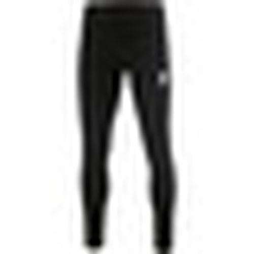 Pantaloni Errea Rocks 3.0 Ad - Errea - Modalova