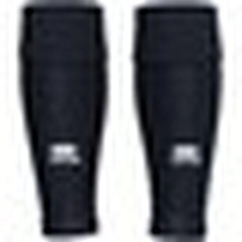 Calze sportive Errea Socks Pro Ad - Errea - Modalova