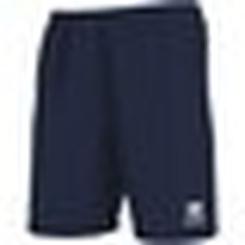 Shorts Errea Cody Bermuda Jr - Errea - Modalova