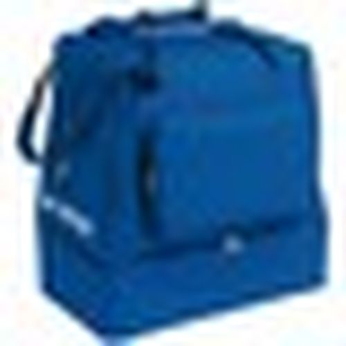 Borsa da sport Errea Borsa Basic - Errea - Modalova