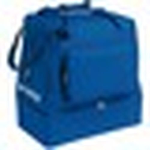 Borsa da sport Borsa Basic Media - Errea - Modalova