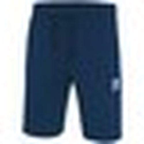 Shorts Errea Mauna Bermuda Ad - Errea - Modalova