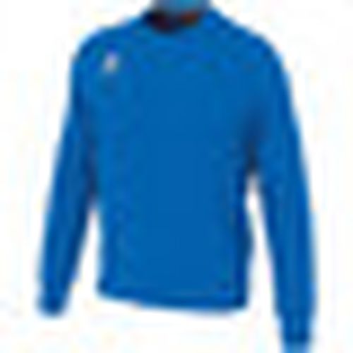 Felpa Errea Skye 3.0 Ad - Errea - Modalova