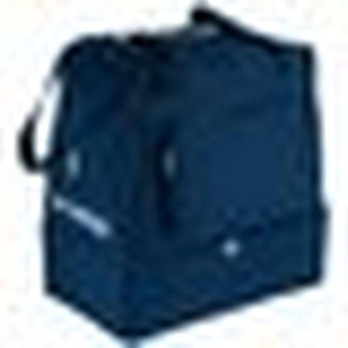 Borsa da sport Borsa Basic Media - Errea - Modalova