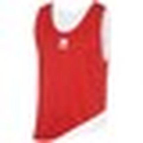 Top Errea Casacca Bib Double Ad - Errea - Modalova
