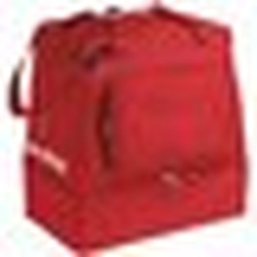 Borsa da sport Borsa Basic Media - Errea - Modalova