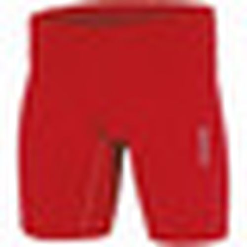 Shorts Errea Hypnos Xv Bermuda Ad - Errea - Modalova
