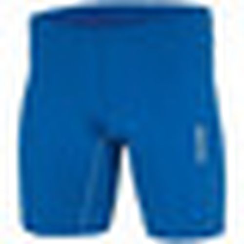Shorts Errea Hypnos Xv Bermuda Ad - Errea - Modalova
