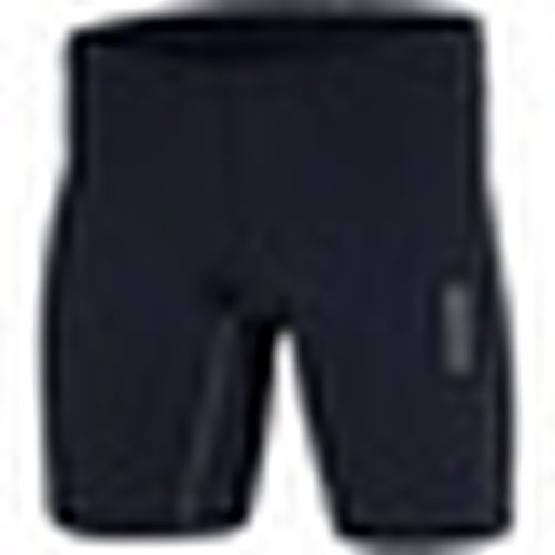 Shorts Errea Hypnos Xv Bermuda Ad - Errea - Modalova