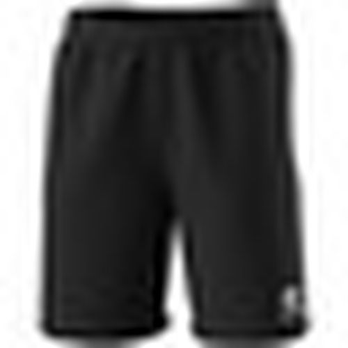 Shorts Errea Edo Panta Ad - Errea - Modalova