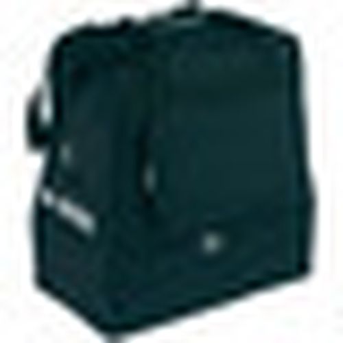 Borsa da sport Errea Borsa Basic - Errea - Modalova
