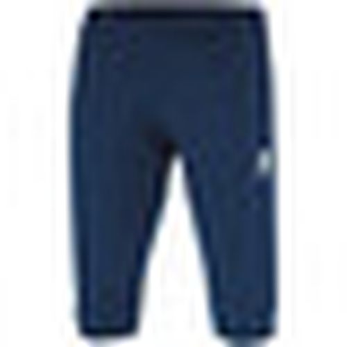 Pantaloni Penck Bermuda 3/4 Ad - Errea - Modalova