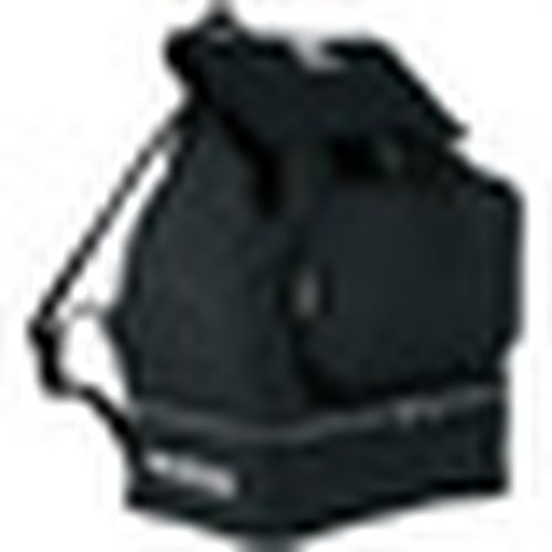 Borsa da sport Errea Mercury - Errea - Modalova