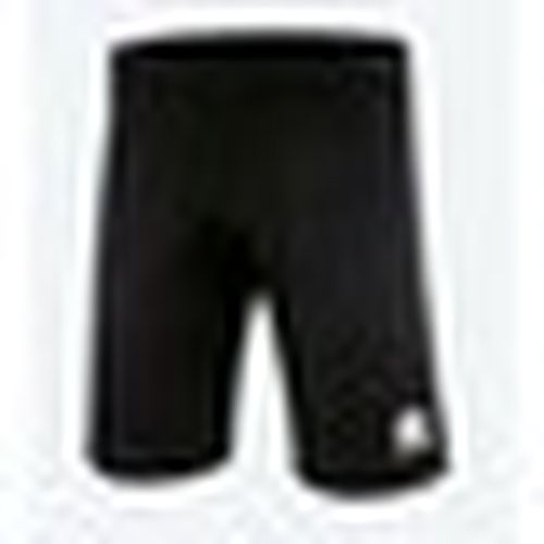 Shorts Errea Core Bermuda Ad - Errea - Modalova