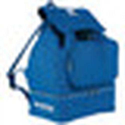 Borsa da sport Errea Mercury - Errea - Modalova