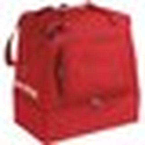 Borsa Errea Borsa Basic - Errea - Modalova