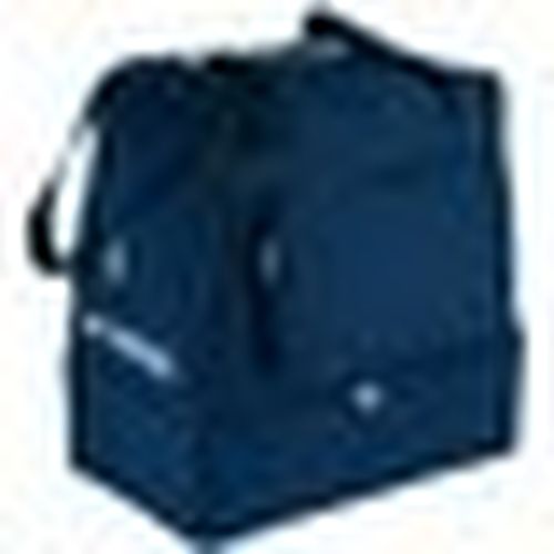 Borsa da sport Errea Borsa Basic - Errea - Modalova