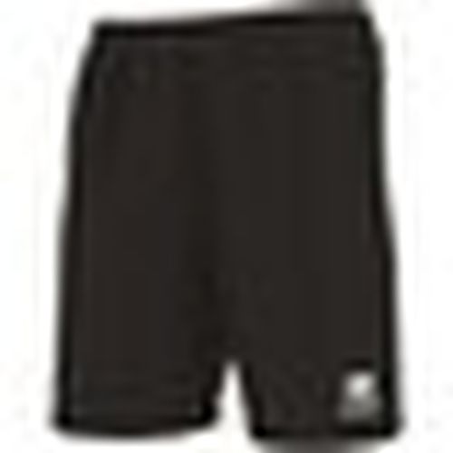 Shorts Errea Cody Bermuda Ad - Errea - Modalova